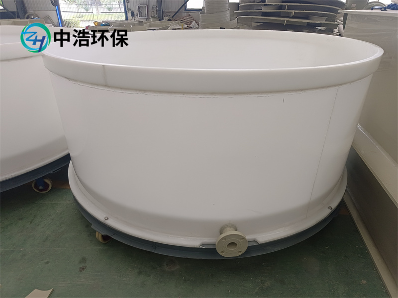 金水PP抽滤槽